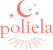 Poliela Sleepwear - Inicio
